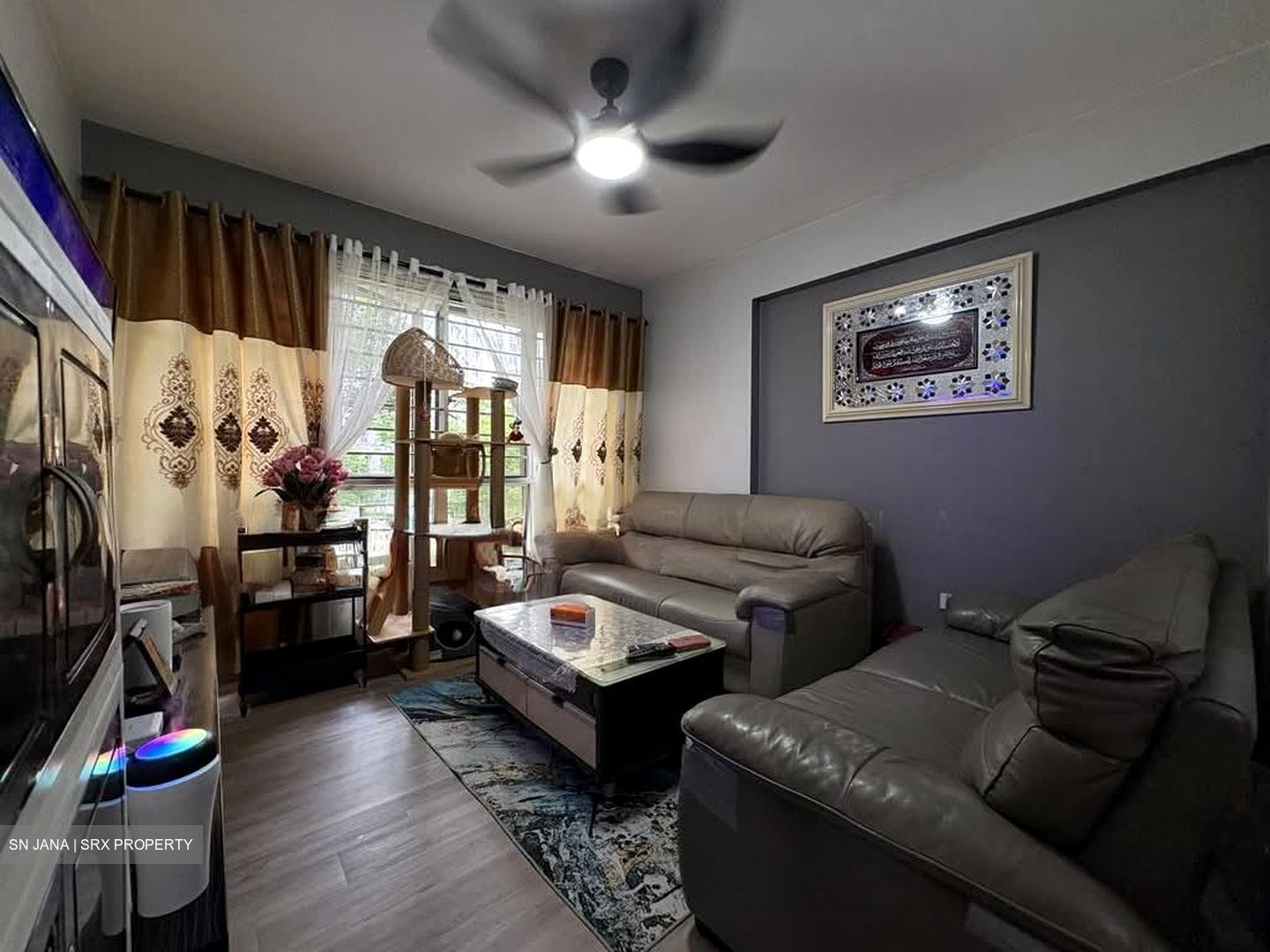 Blk 784B Woodlands Pasture II (Woodlands), HDB 4 Rooms #574500541
